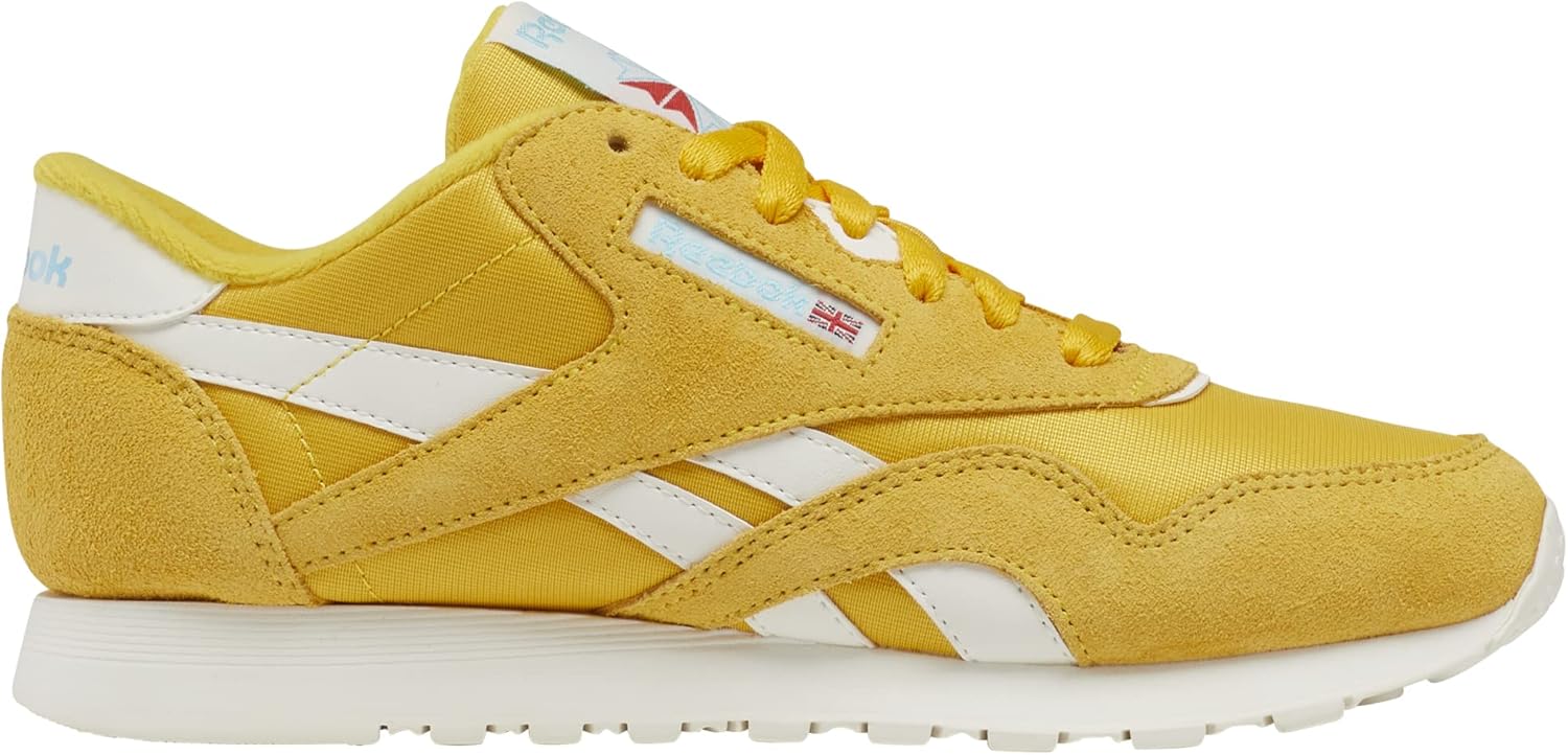[100033163/IE2322] WOMENS REEBOK CLASSIC NYLON