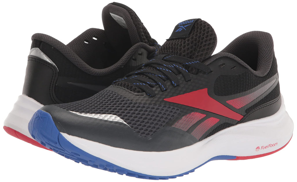 [100045507/GX5281] Mens Reebok ENDLESS ROAD 3.0