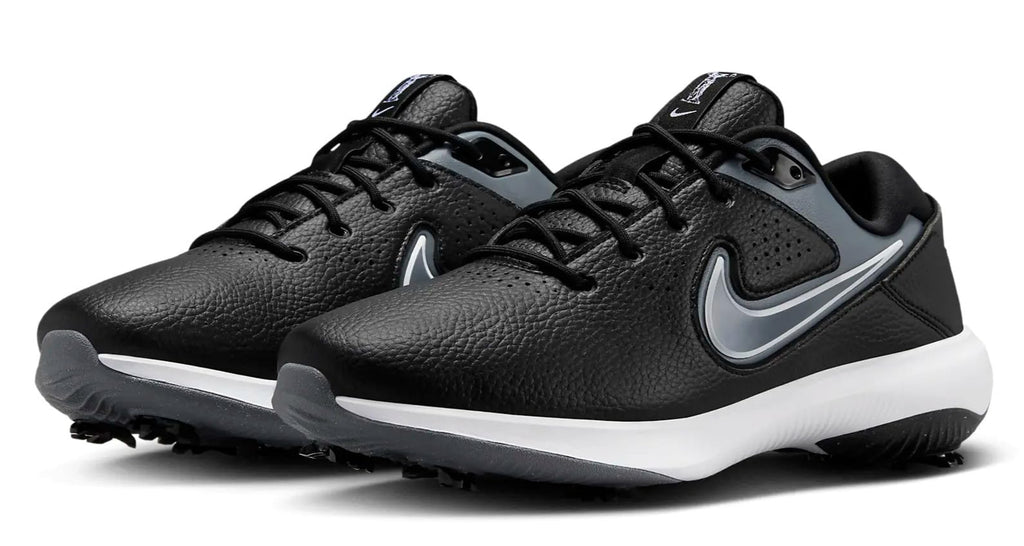 [DV6800-003] MENS NIKE VICTORY PRO 3