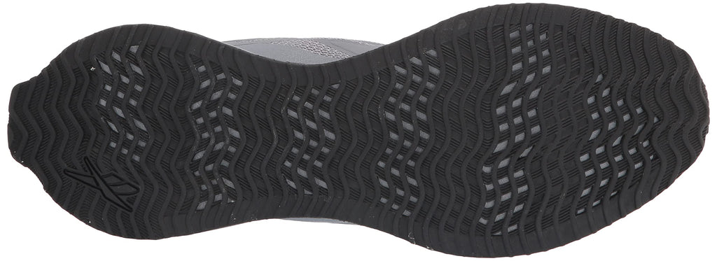 [100048312/GZ6139] Mens Reebok ZIG DYNAMICA 2.0