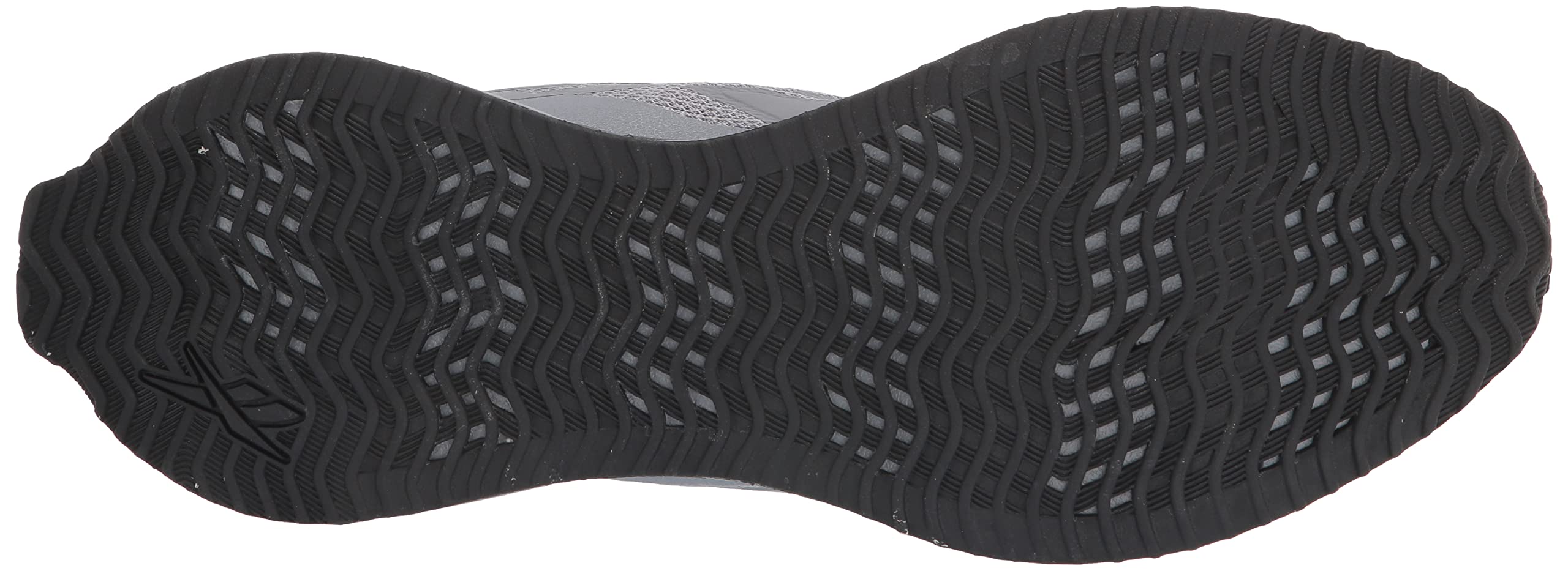 [100048312/GZ6139] Mens Reebok ZIG DYNAMICA 2.0