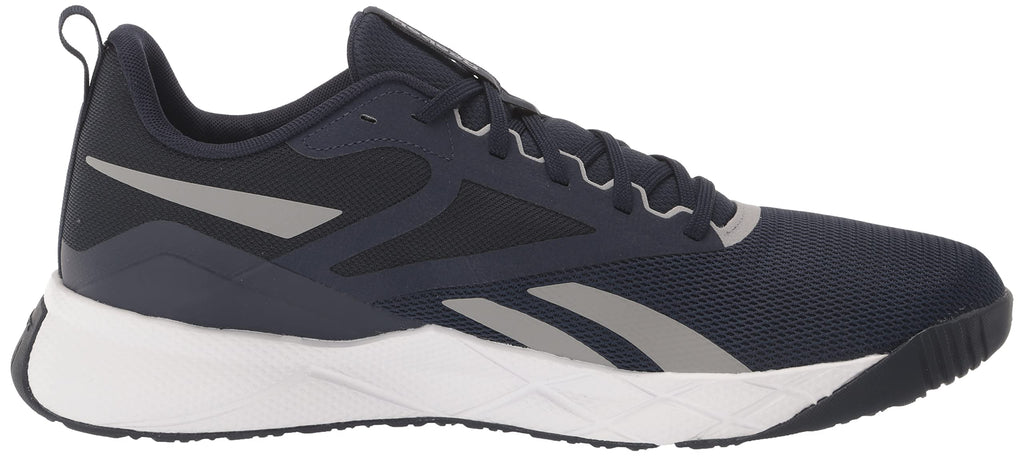 [100047024/GY9771] MENS REEBOK NFX TRAINER