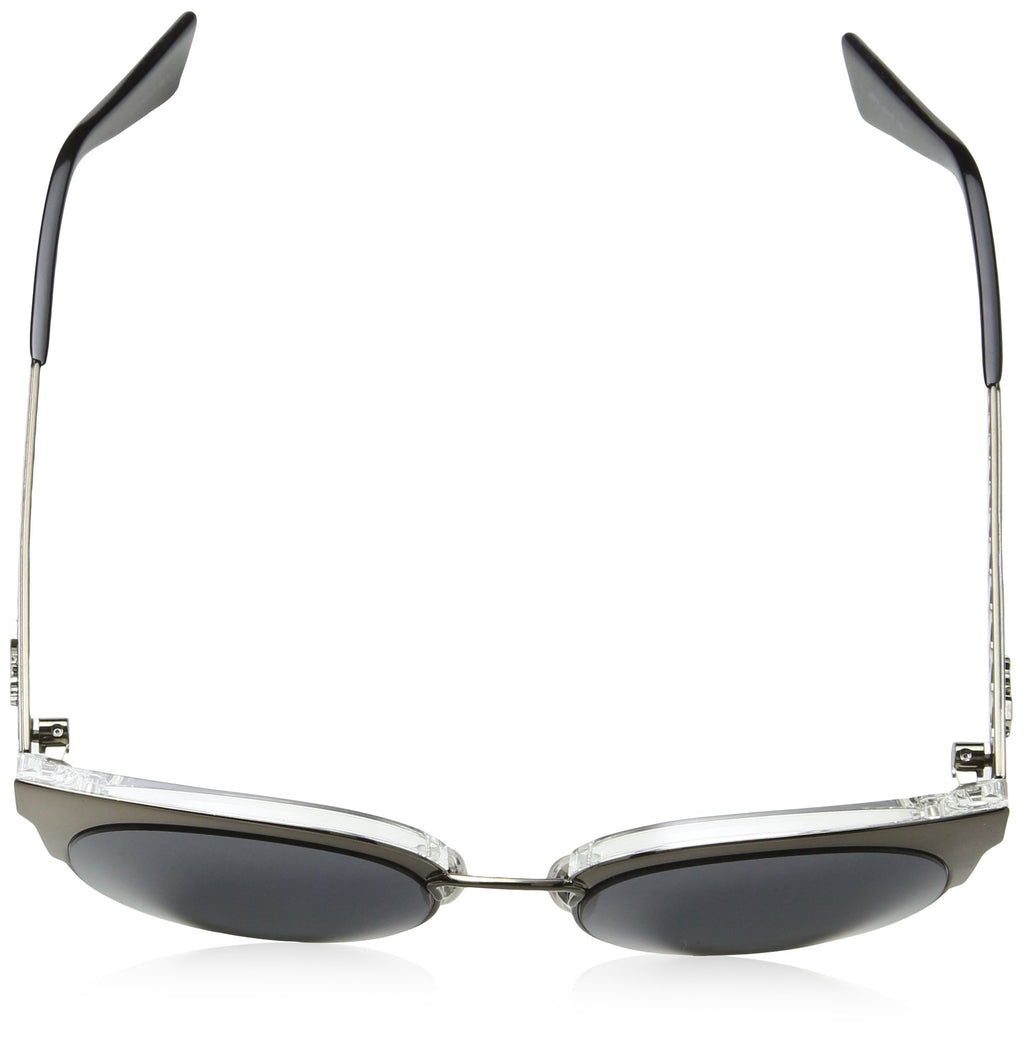 [DIORAMINIS-0807-IR] Womens Christian Dior DIORAMAMINI Sunglasses