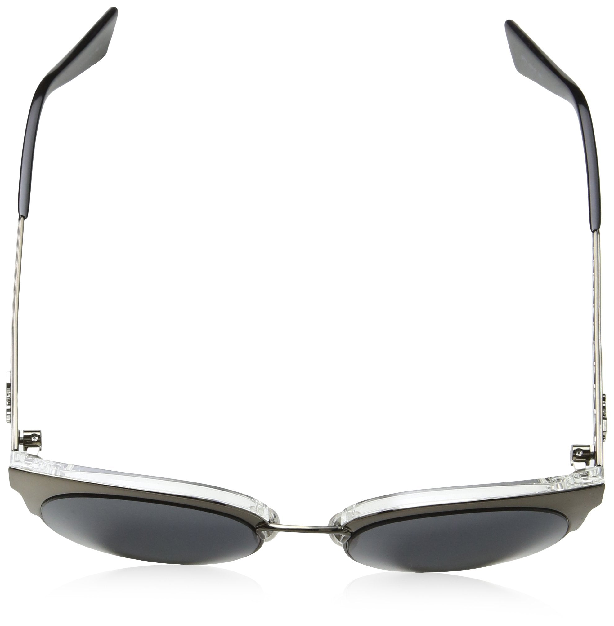 [DIORAMINIS-0807-IR] Womens Christian Dior DIORAMAMINI Sunglasses