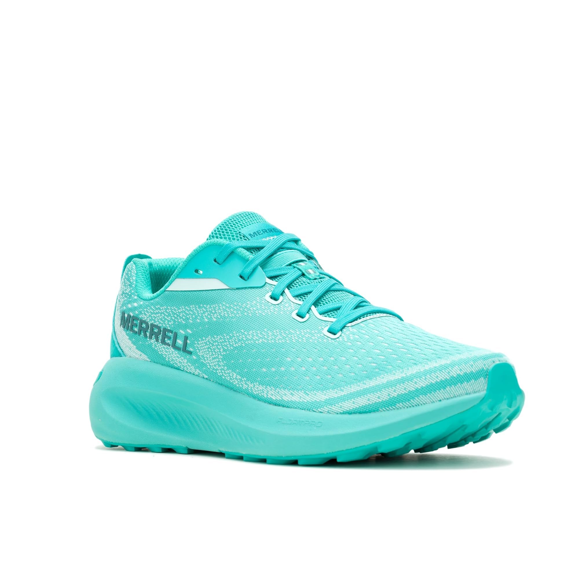 [J068293] MENS MERRELL MORPHLITE