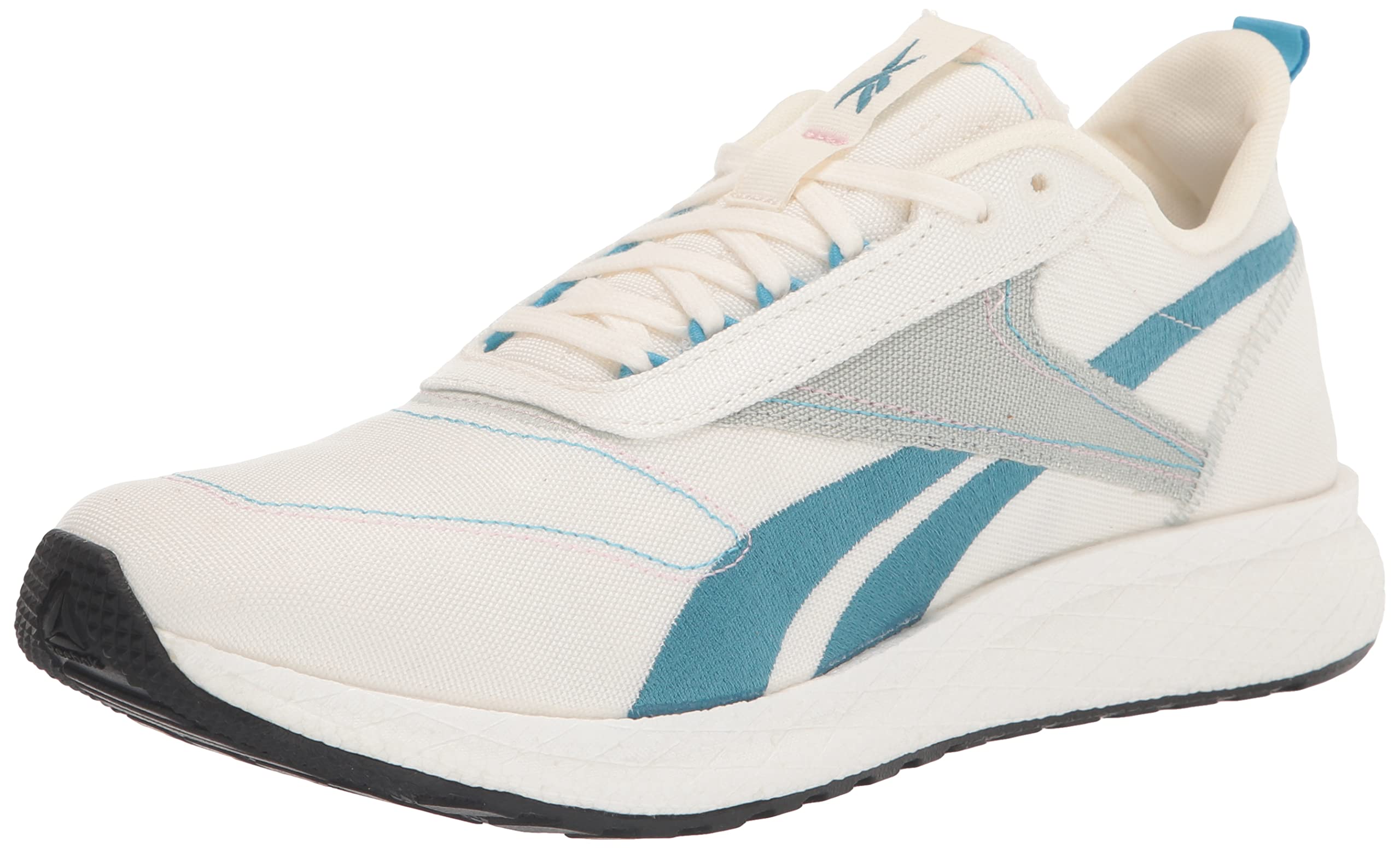 [100062381/HP9278] MENS REEBOK FLOATRIDE ENERGY CENTURY GROW