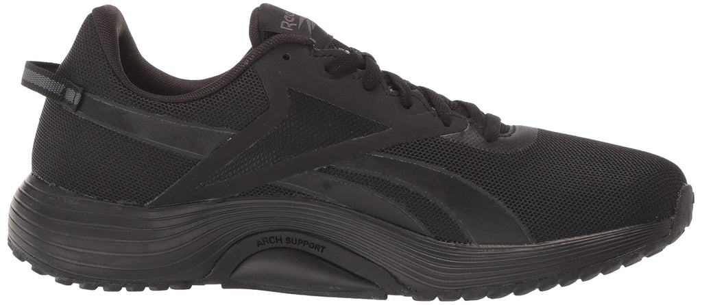 [100046606/GY3964] MENS REEBOK LITE PLUS 3