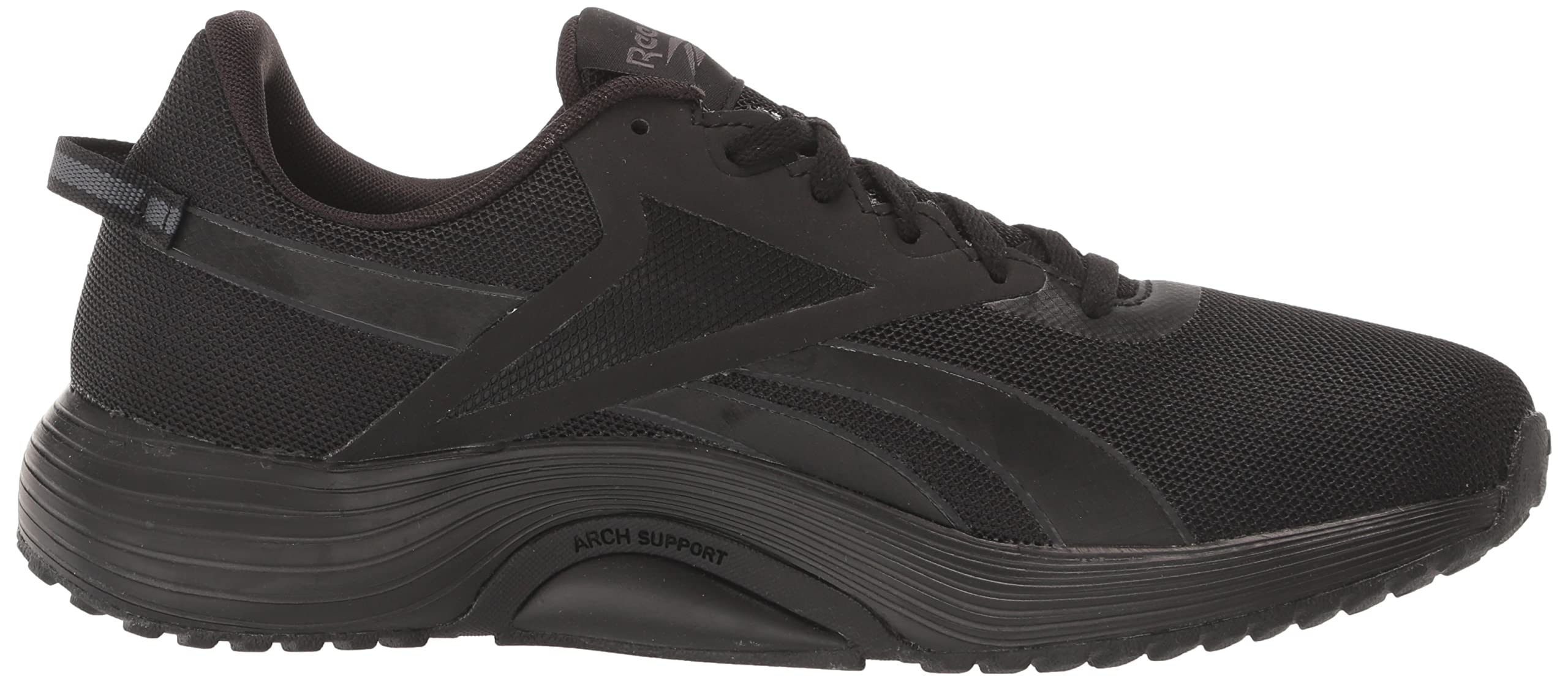 [100046606/GY3964] MENS REEBOK LITE PLUS 3