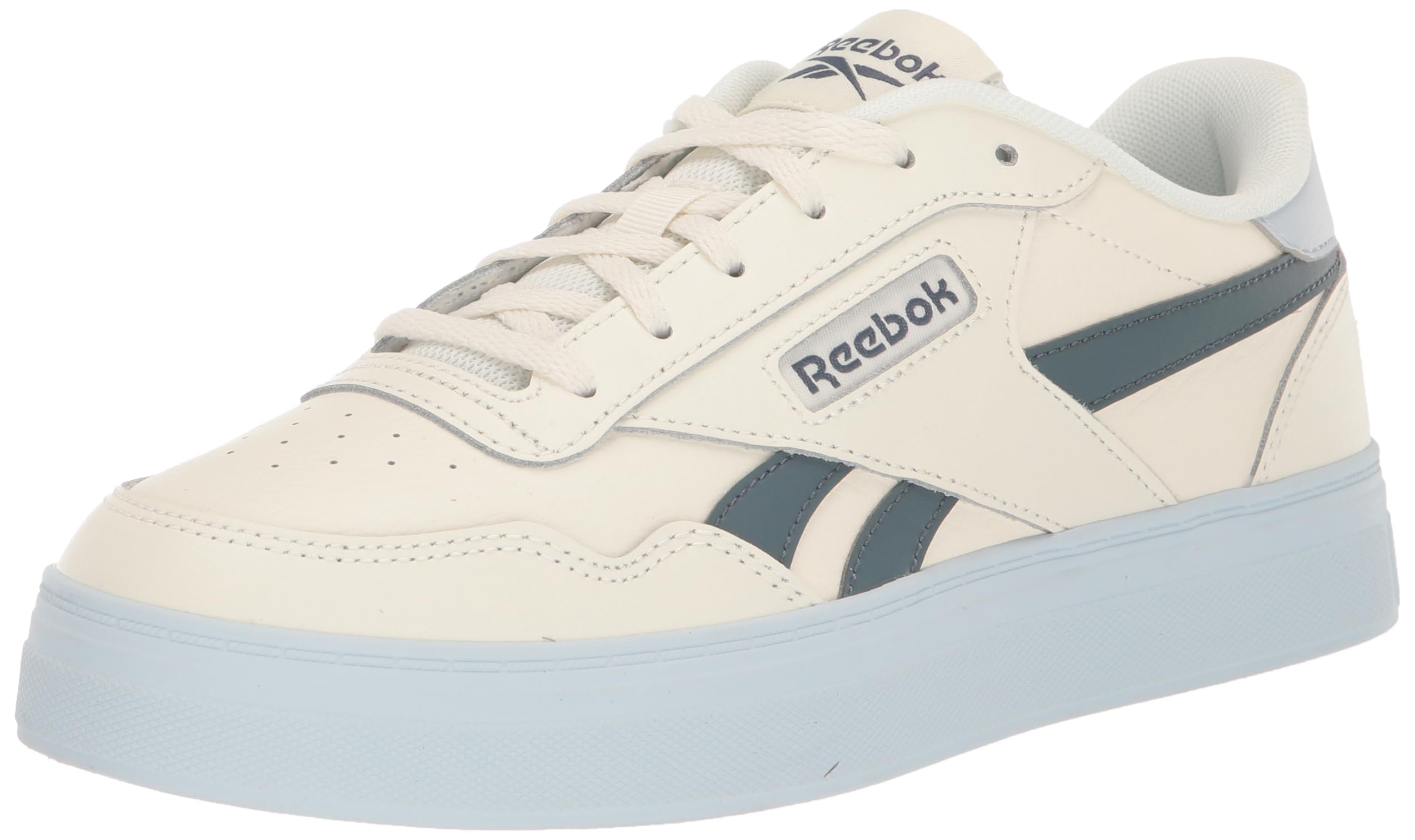 [100072087/IF1027] WOMENS REEBOK COURT ADVANCE BOLD