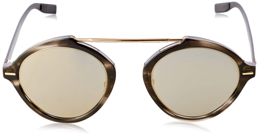 [SYSTEMS-02OS-JO] Unisex Christian Dior SYSTEMS Sunglasses