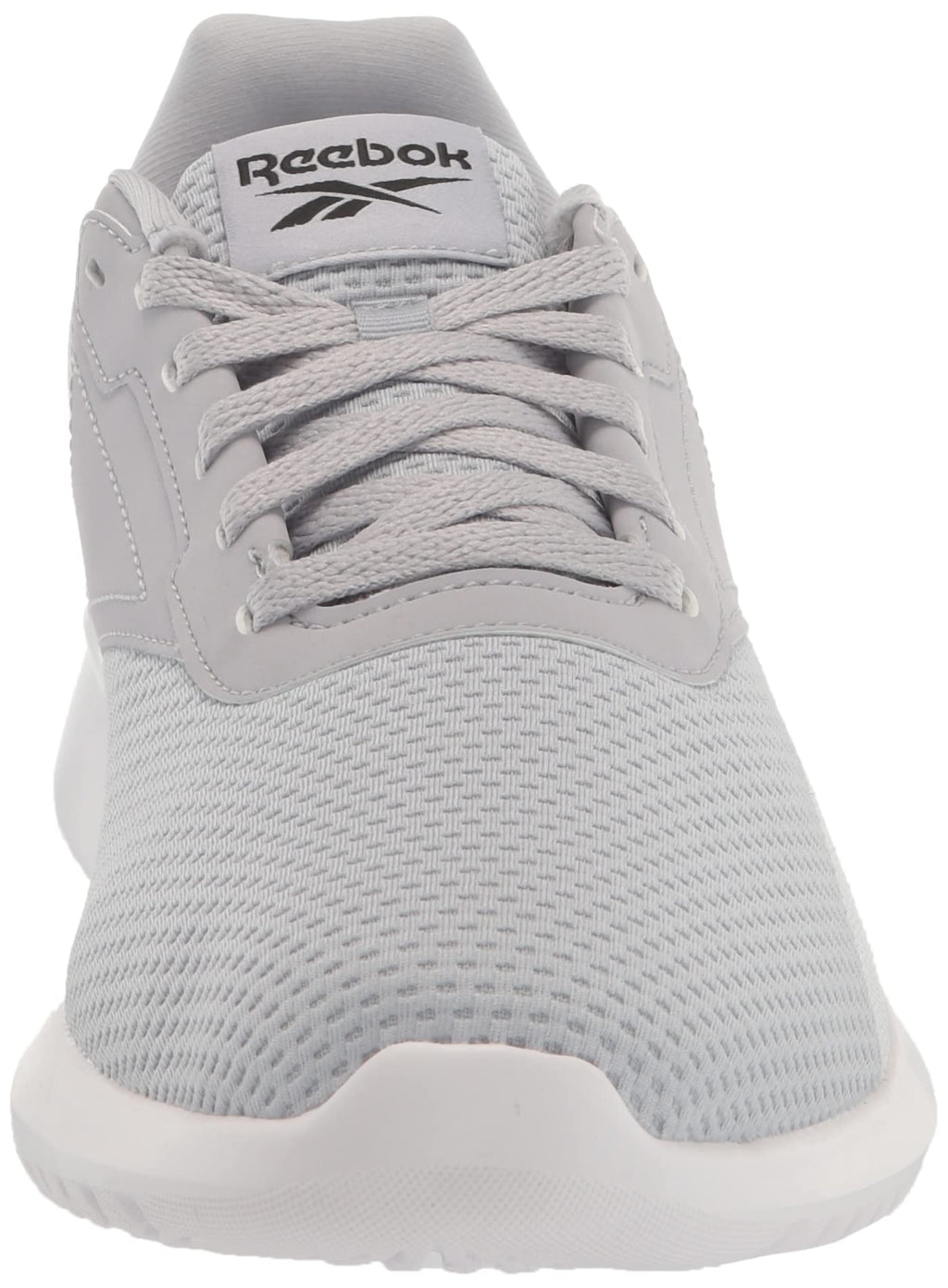 [100063299/HR0426] MENS REEBOK FLUXLITE