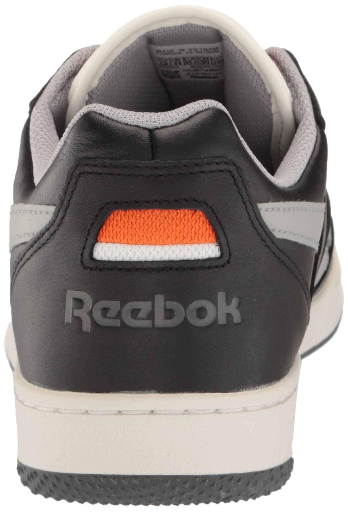 [100048140/H03496] MENS REEBOK BB 4000 II