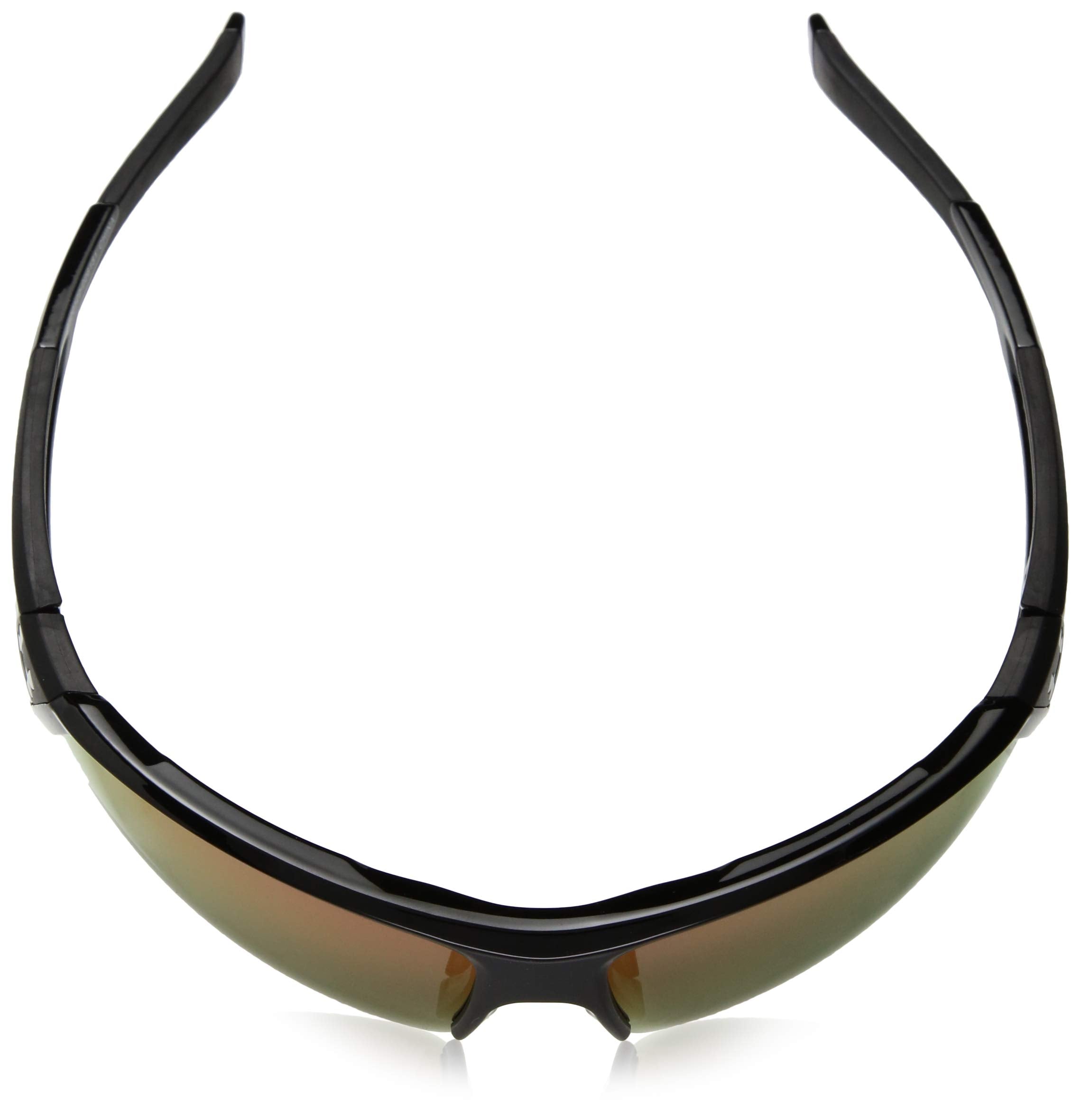 [8600129-006151] Mens Under Armour Changeup Dual Sunglasses