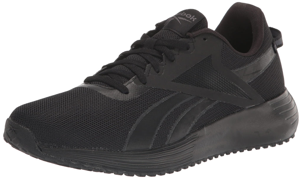 [100046606/GY3964] MENS REEBOK LITE PLUS 3