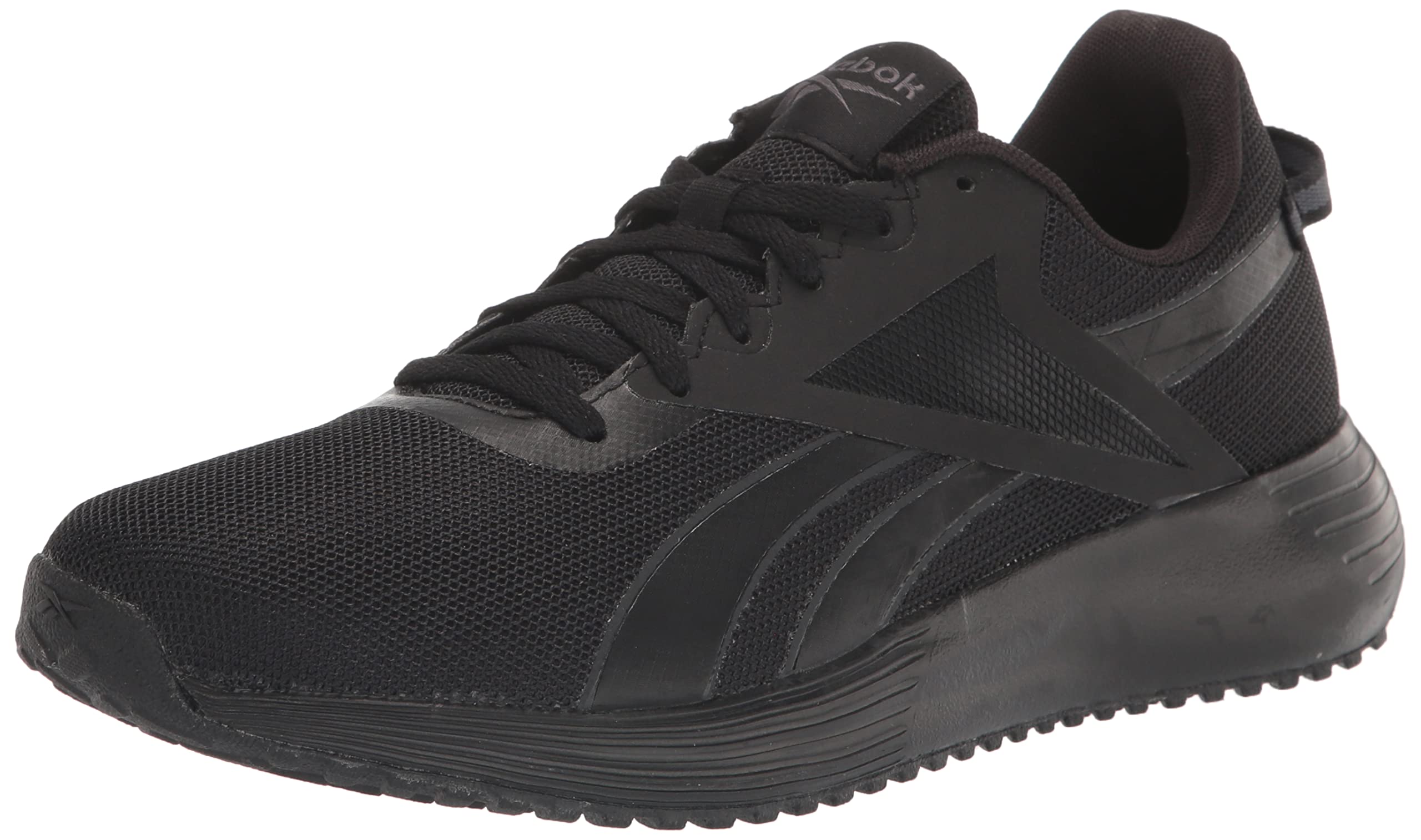 [100046606/GY3964] MENS REEBOK LITE PLUS 3