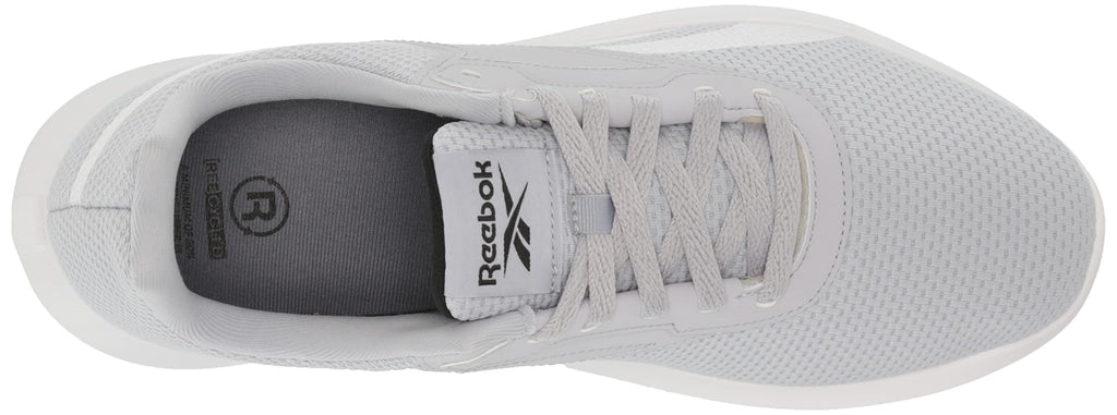 [100063299/HR0426] MENS REEBOK FLUXLITE