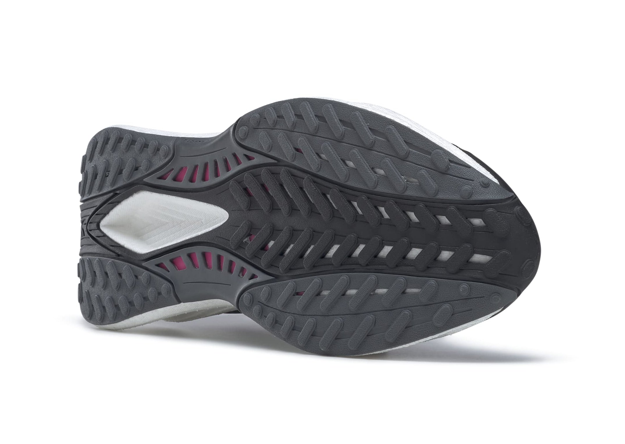[100025278/HP9272] WOMENS REEBOK FLOATRIDE ENERGY 5