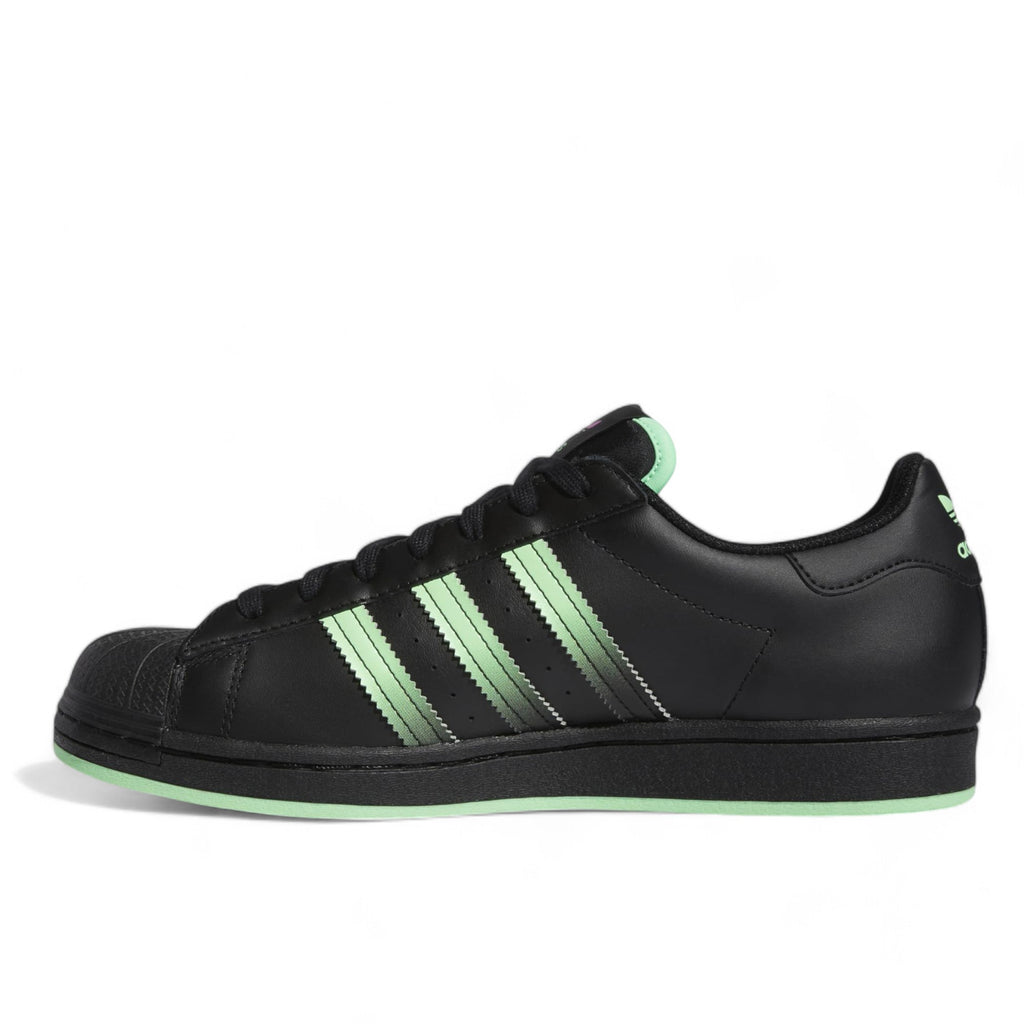 [GZ4747] Mens Adidas SUPERSTAR