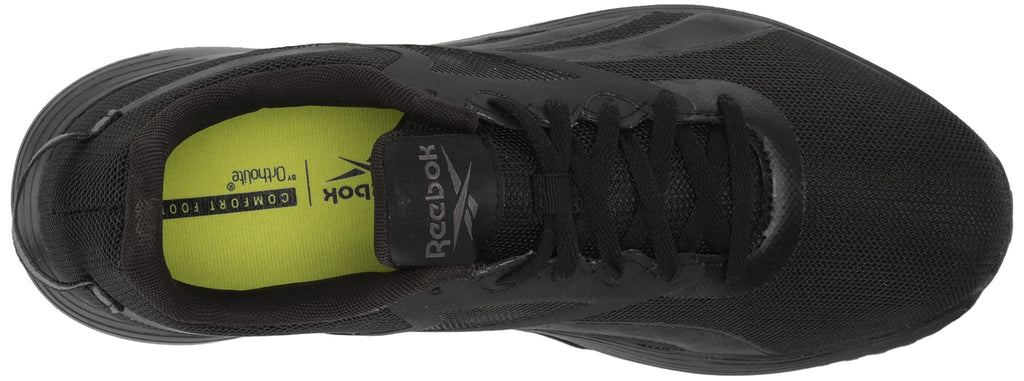 [100046606/GY3964] MENS REEBOK LITE PLUS 3
