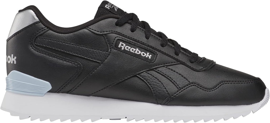 [100032992/ID9244] WOMENS REEBOK GLIDE RIPPLE CLIP