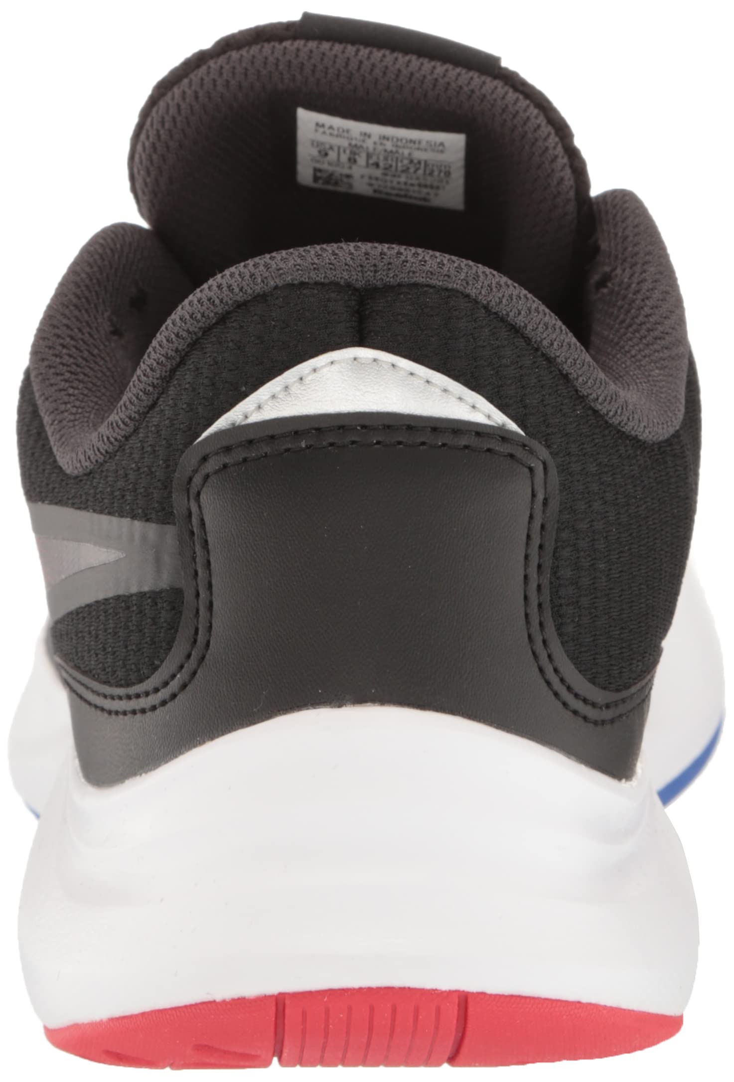 [100045507/GX5281] Mens Reebok ENDLESS ROAD 3.0