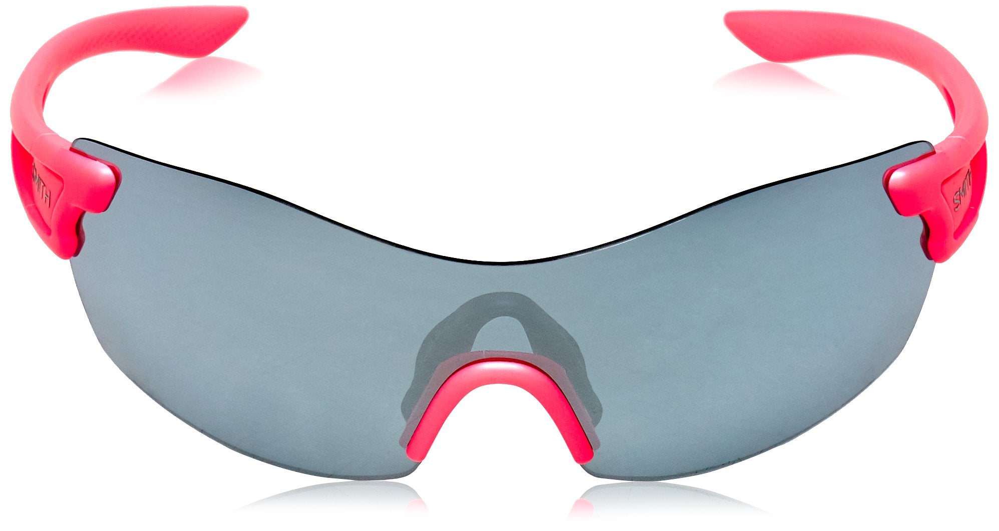 [PLSLXB367T-ASANA] Mens Smith Optics Pivlock Asana Sunglasses