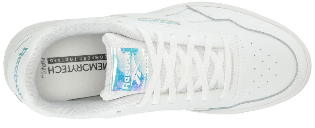 [100034163/IG0650] WOMENS REEBOK COURT ADVANCE