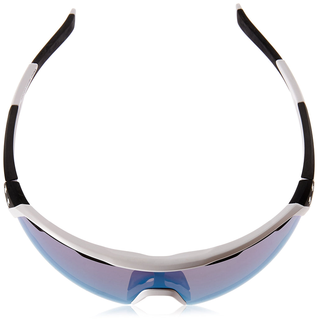 [8650107-110164] Mens Under Armour Changeup Sunglasses