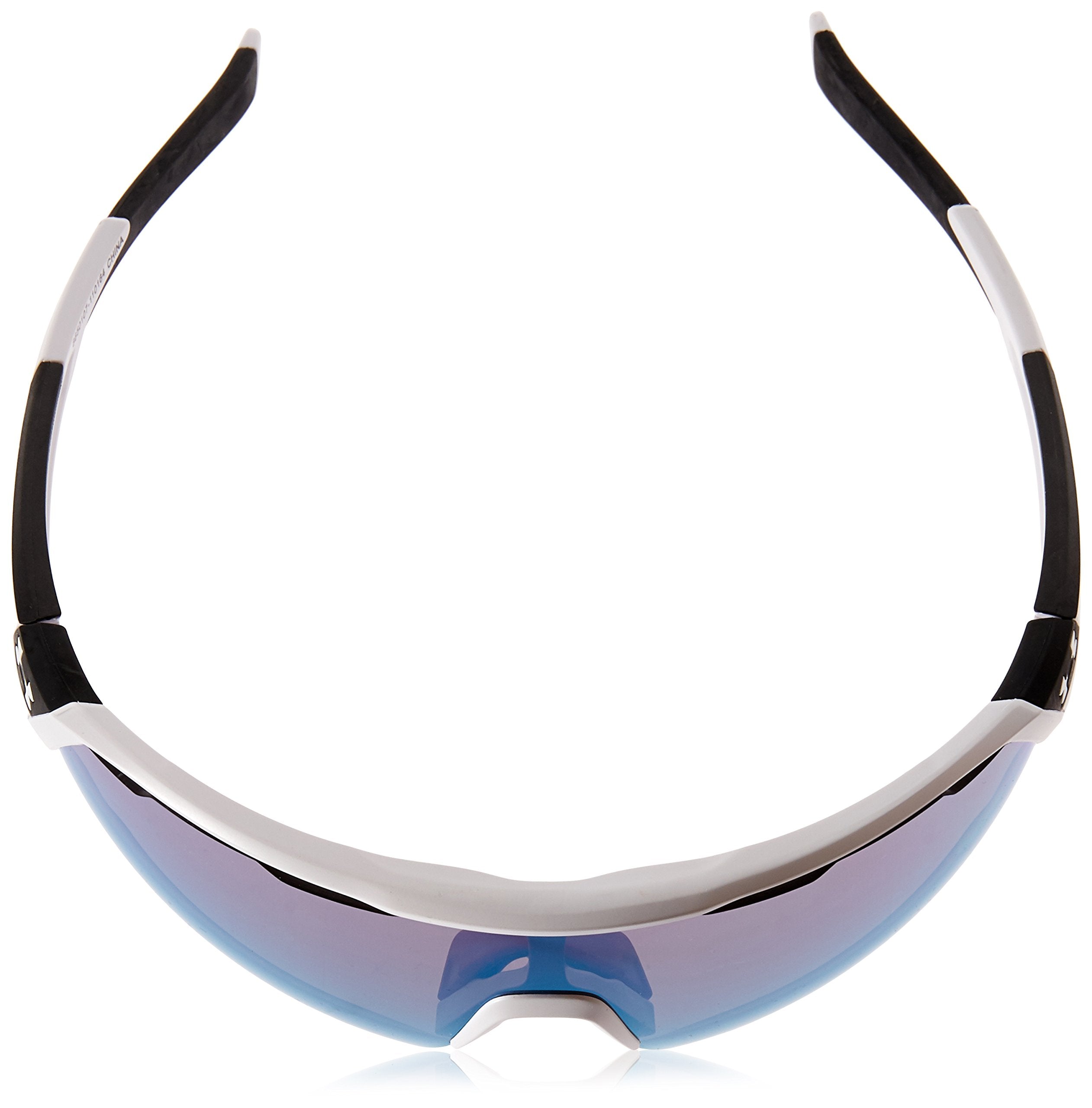 [8650107-110164] Mens Under Armour Changeup Sunglasses