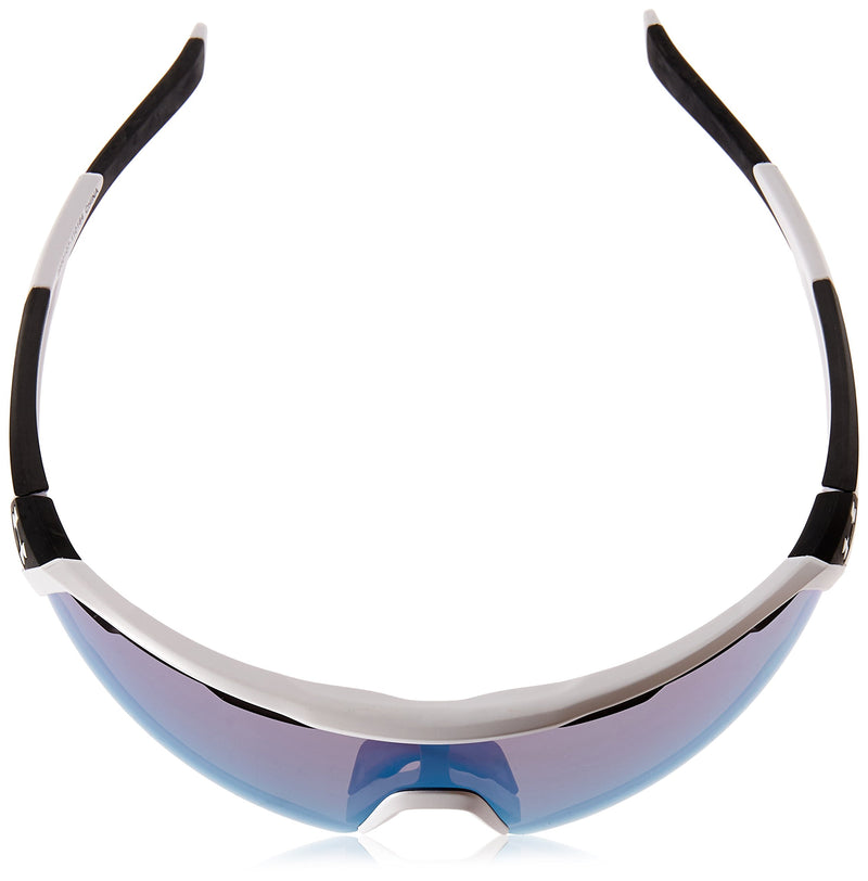 [8650107-110164] Mens Under Armour Changeup Sunglasses
