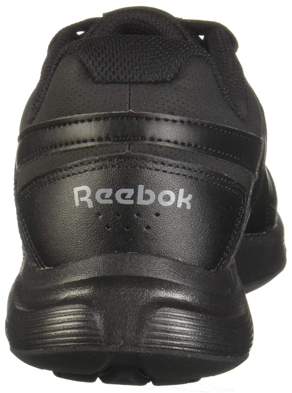 [EH0941] Womens Reebok Walk Ultra 7 DMX Max