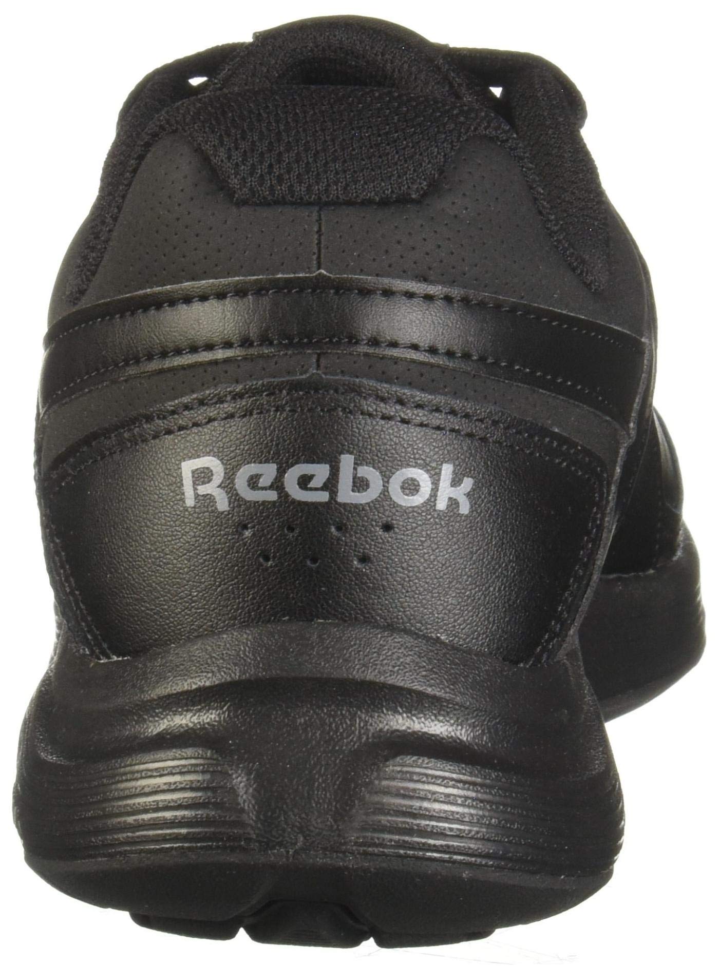 [EH0941] Womens Reebok Walk Ultra 7 DMX Max