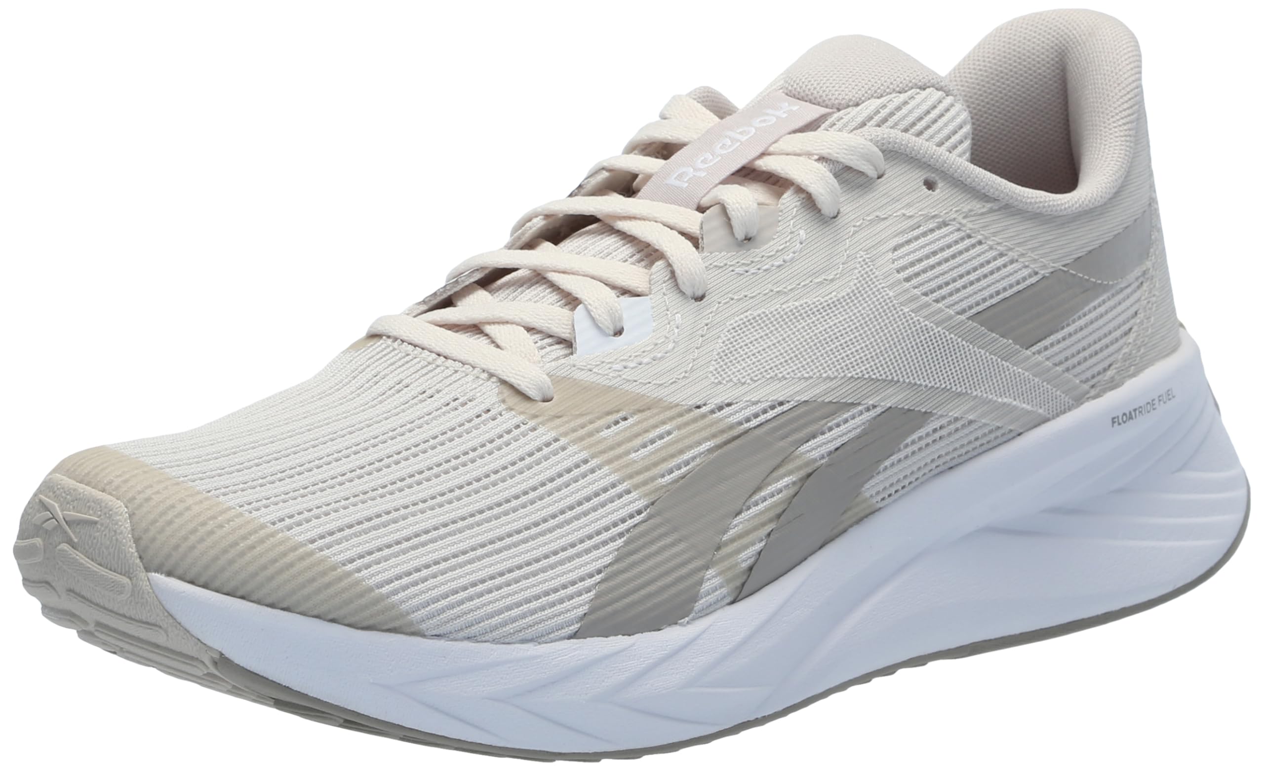 [100074794/IF5744] WOMENS REEBOK ENERGEN TECH PLUS