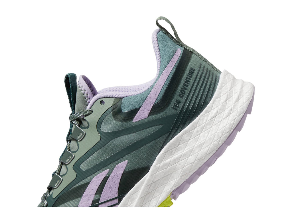 [100069675/ID9417] WOMENS REEBOK FLOATRIDE ENERGY 4 ADVENTURE