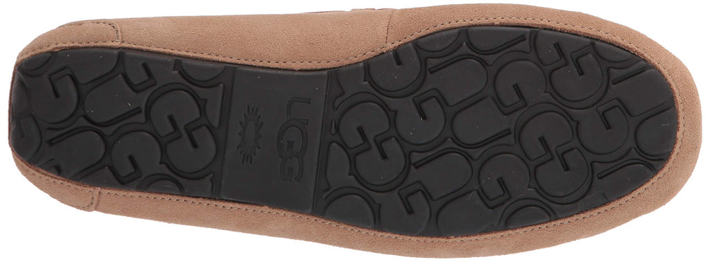 [1107949-TAB] Womens UGG DAKOTA