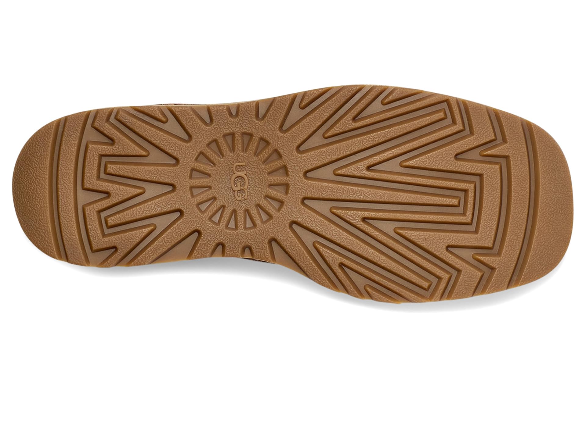 [1158264-CHE] WOMENS UGG CITYFUNC SHOE