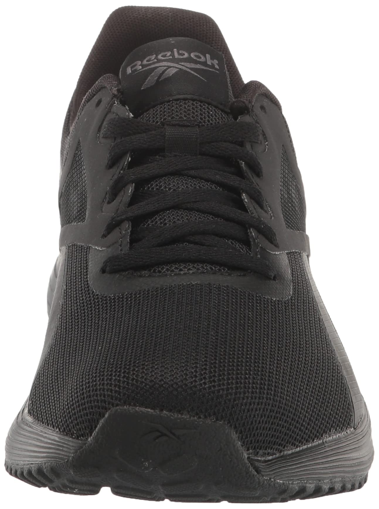 [100046606/GY3964] MENS REEBOK LITE PLUS 3