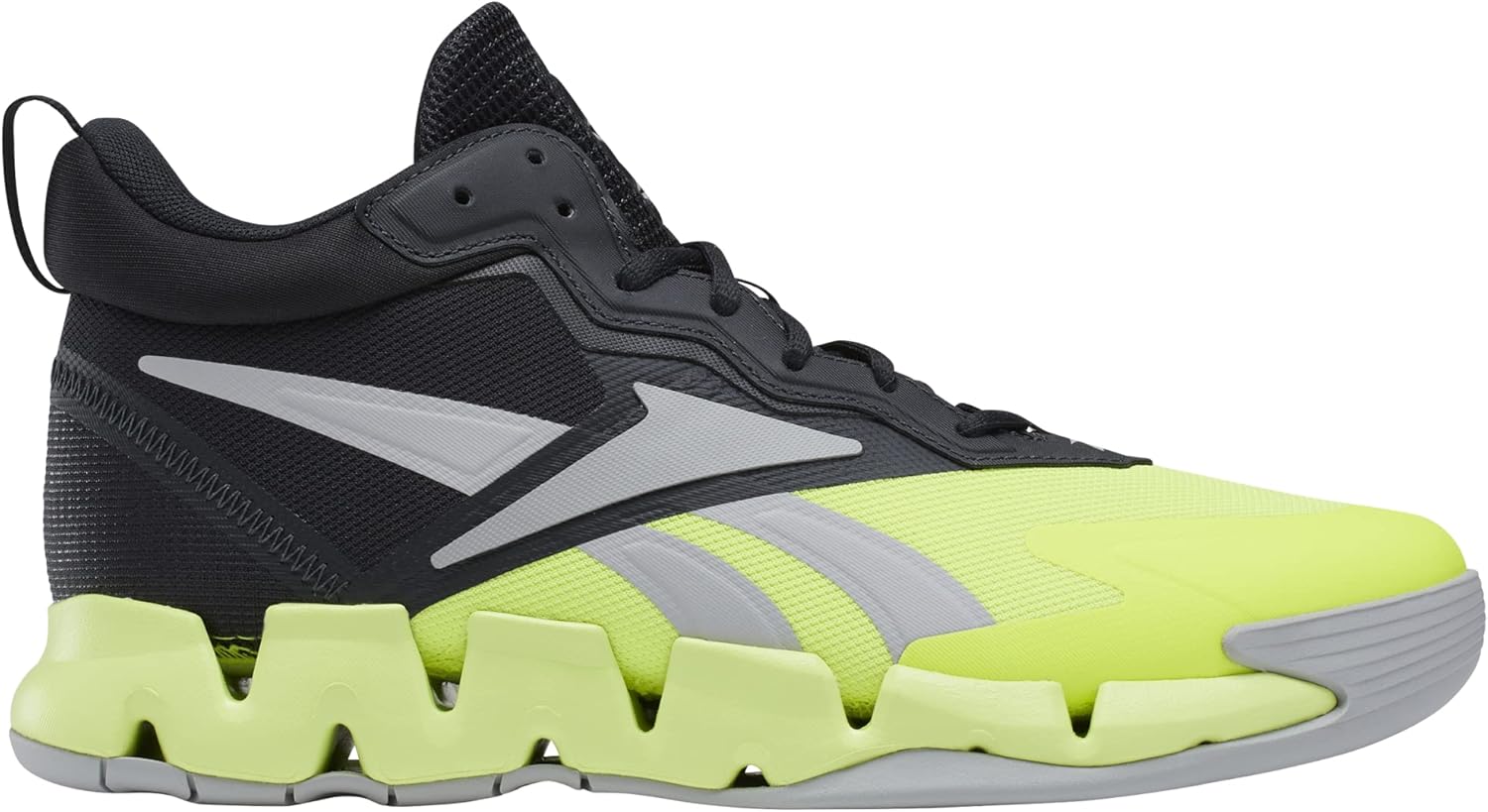 [100033902/IF4791] MENS REEBOK ZIG ENCORE