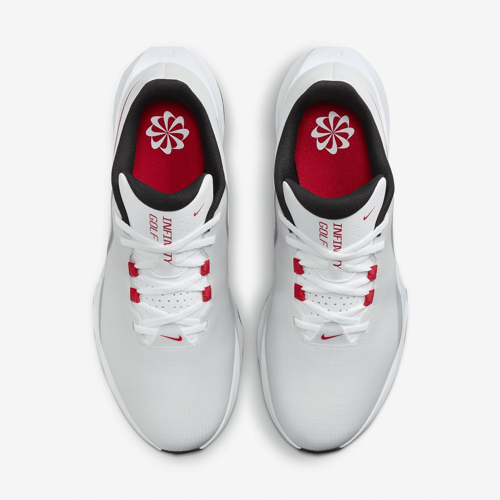 [FN0555-101] MENS NIKE INFINITY GOLF '24