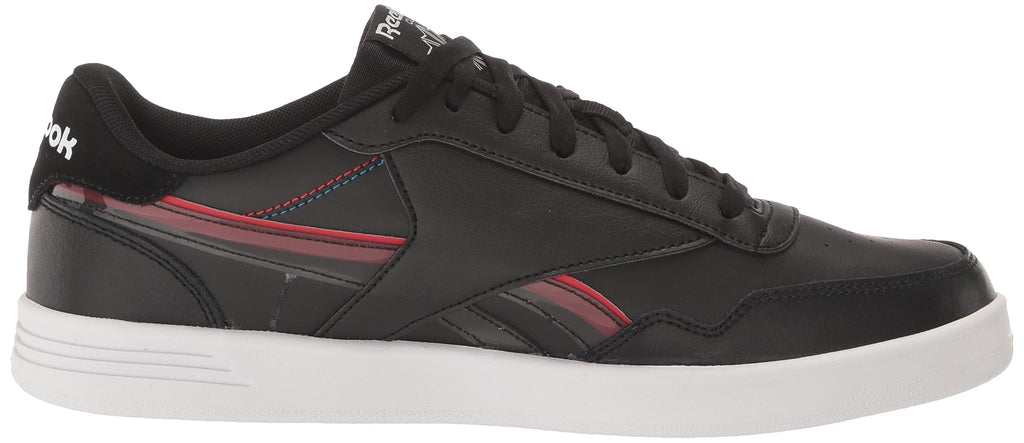 [100047640/GZ5004] Mens Reebok REEBOK CLUB MEMT