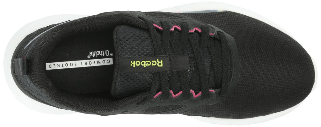 [100074505/IE2837] WOMENS REEBOK FLEXAGON ENERGY TR 4