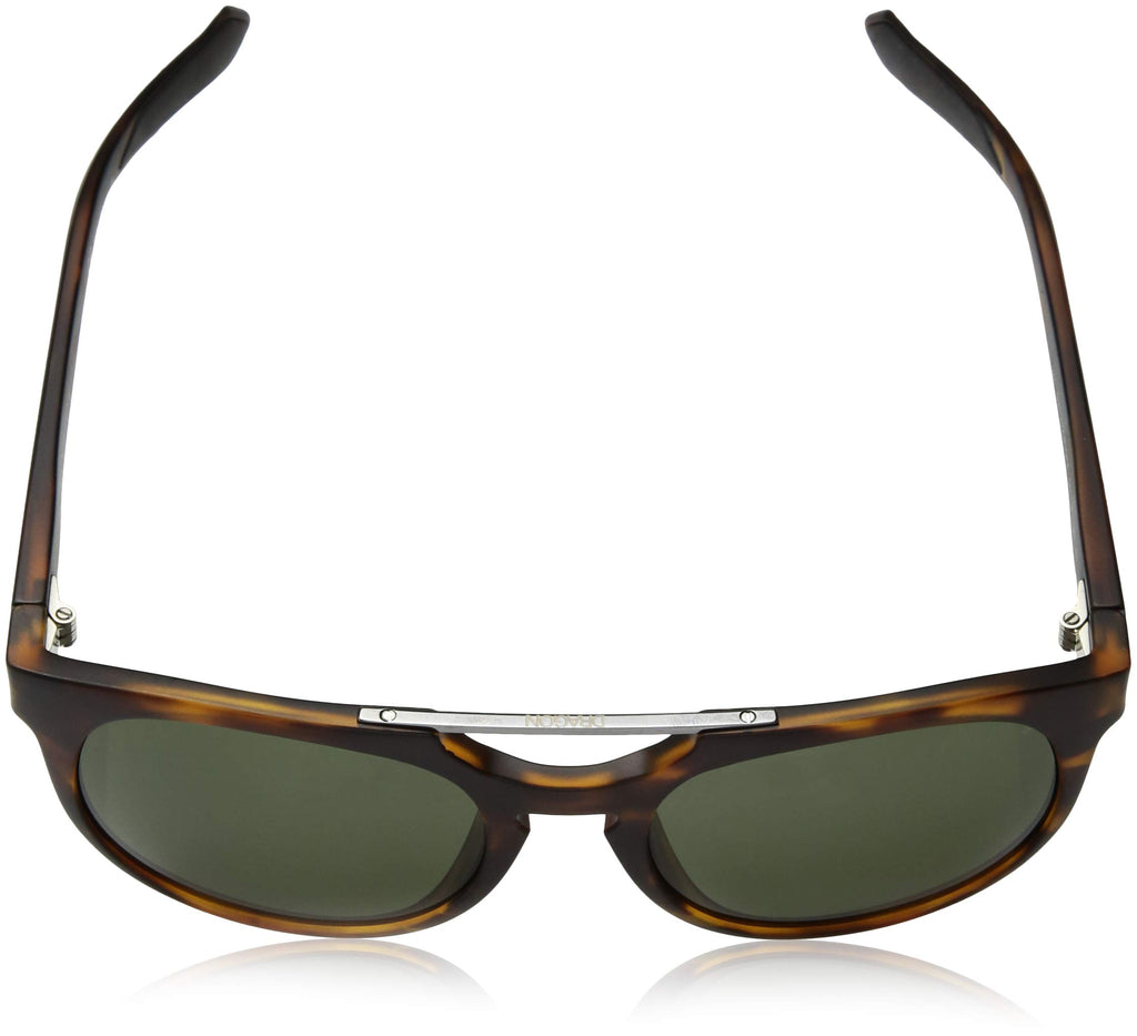 [32731-244] Mens Dragon Alliance Proflect Sunglasses