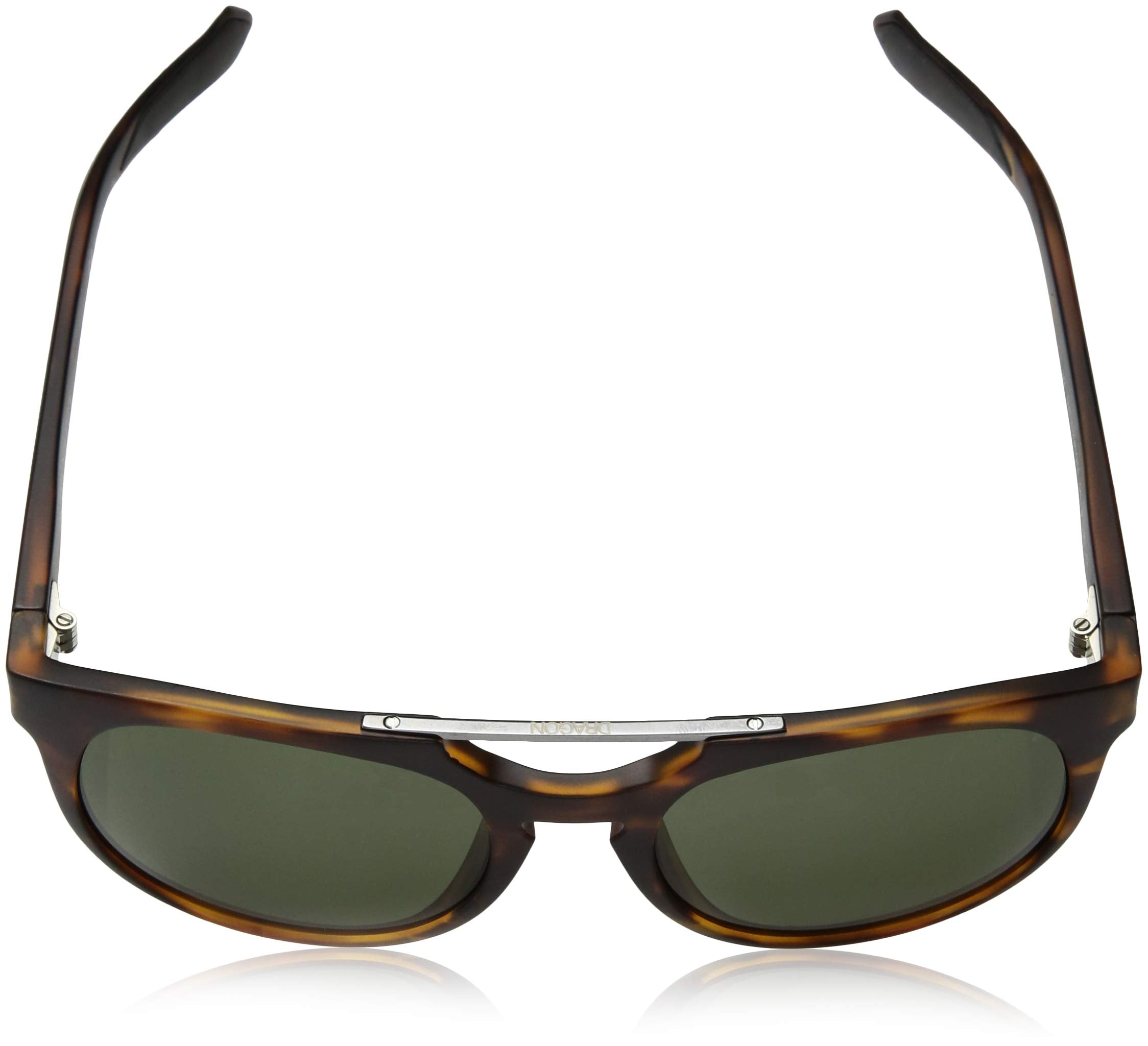 [32731-244] Mens Dragon Alliance Proflect Sunglasses