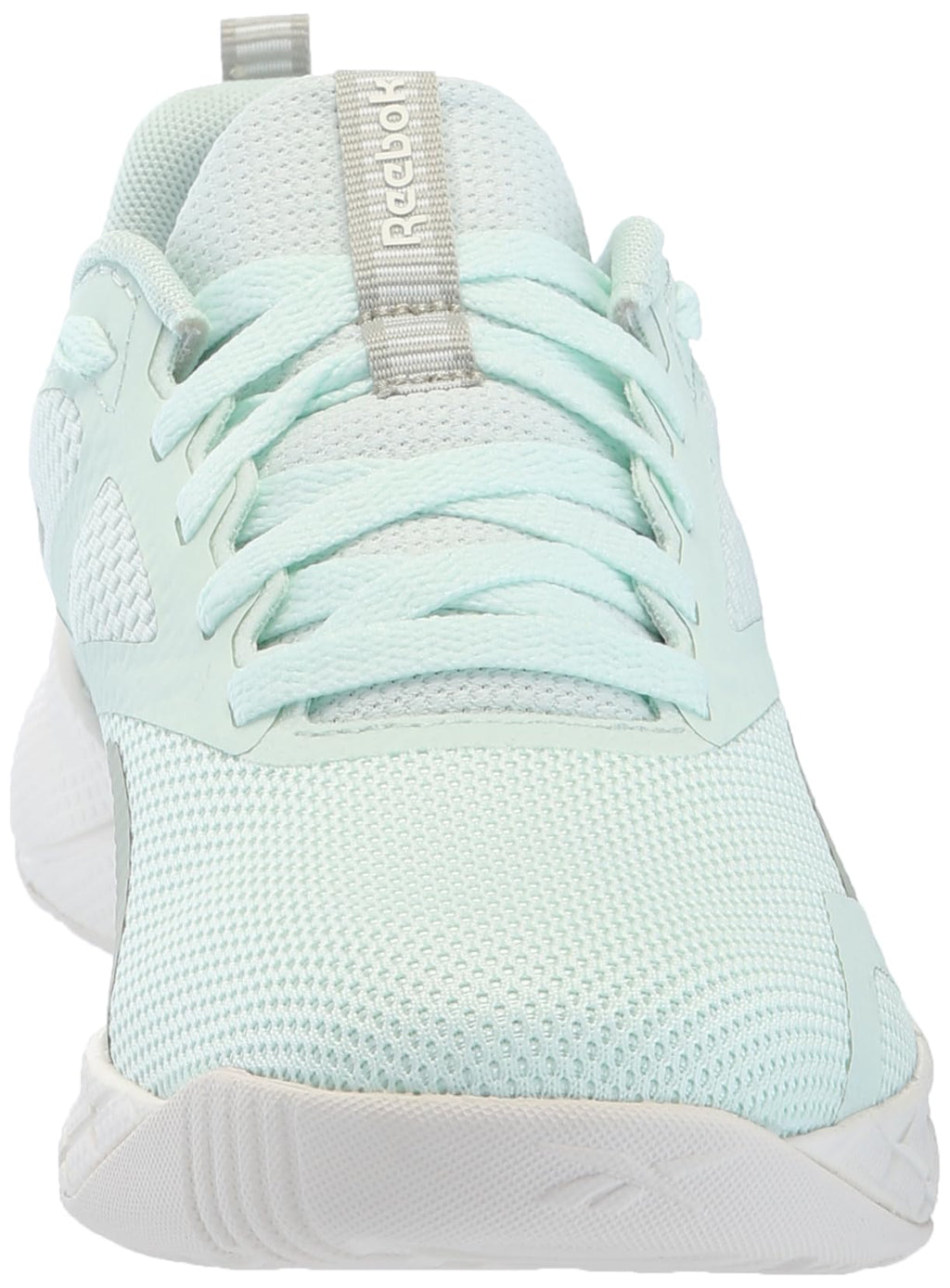 [100074121/ID2835] WOMENS REEBOK NFX TRAINER