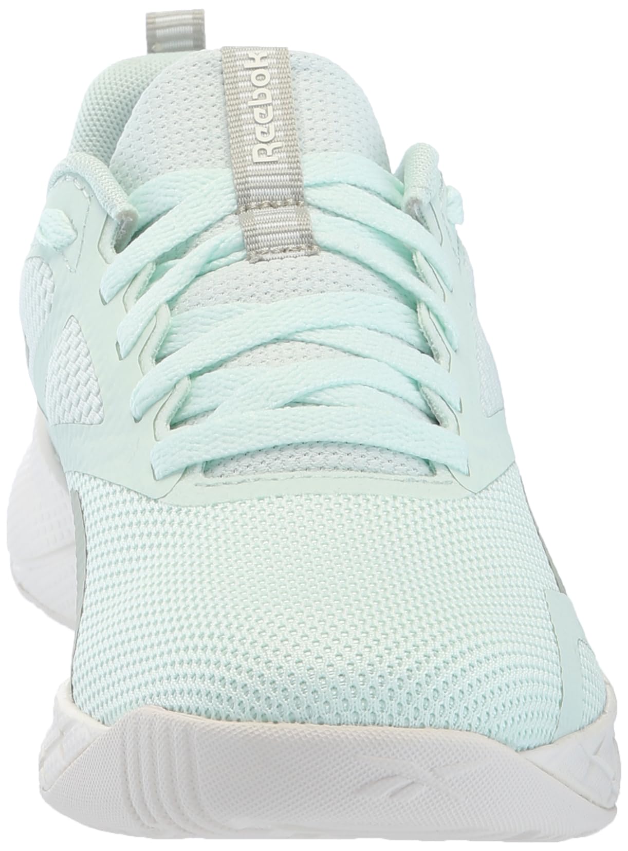 [100074121/ID2835] WOMENS REEBOK NFX TRAINER