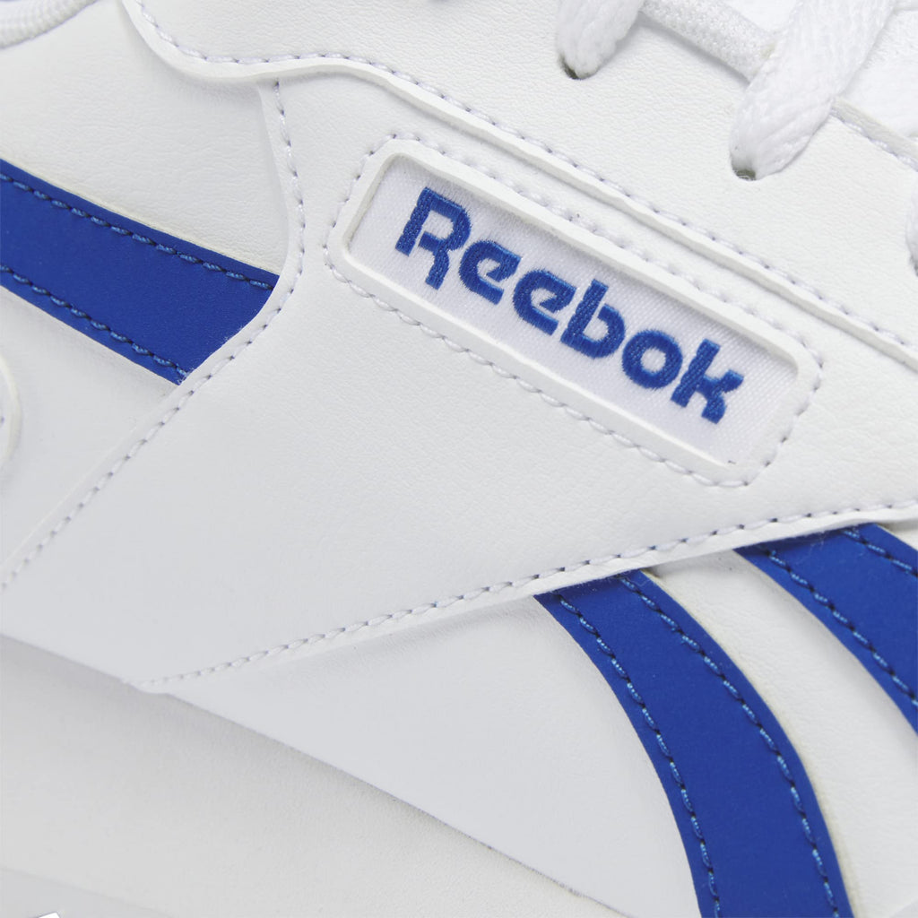 [100010341/GZ5200] MENS REEBOK GLIDE RIPPLE CLIP