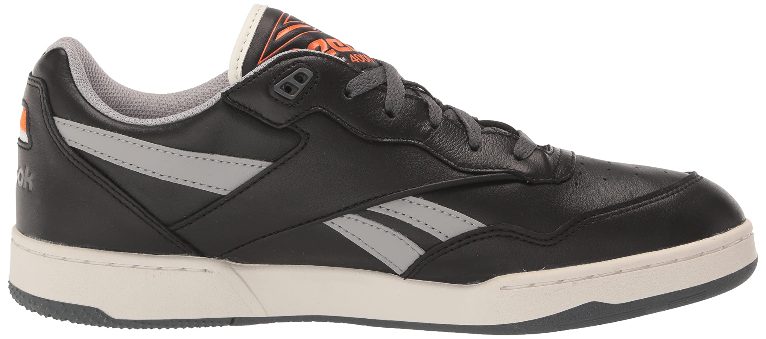 [100048140/H03496] MENS REEBOK BB 4000 II