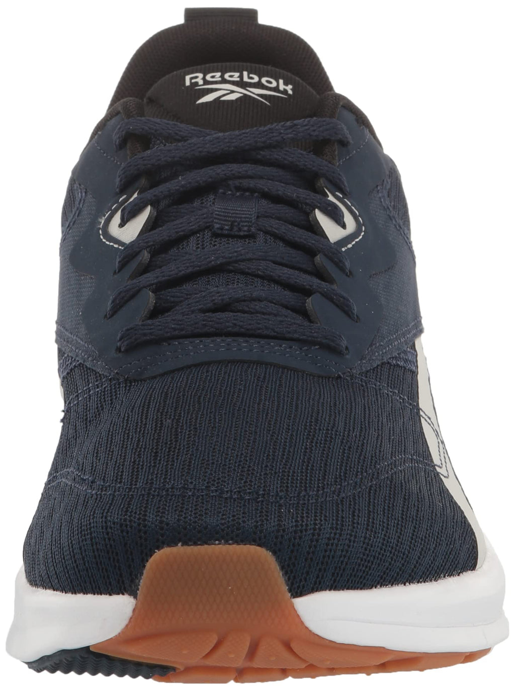 [100062829/HQ9073] MENS REEBOK RUNNER 4 (4E Wide Width)