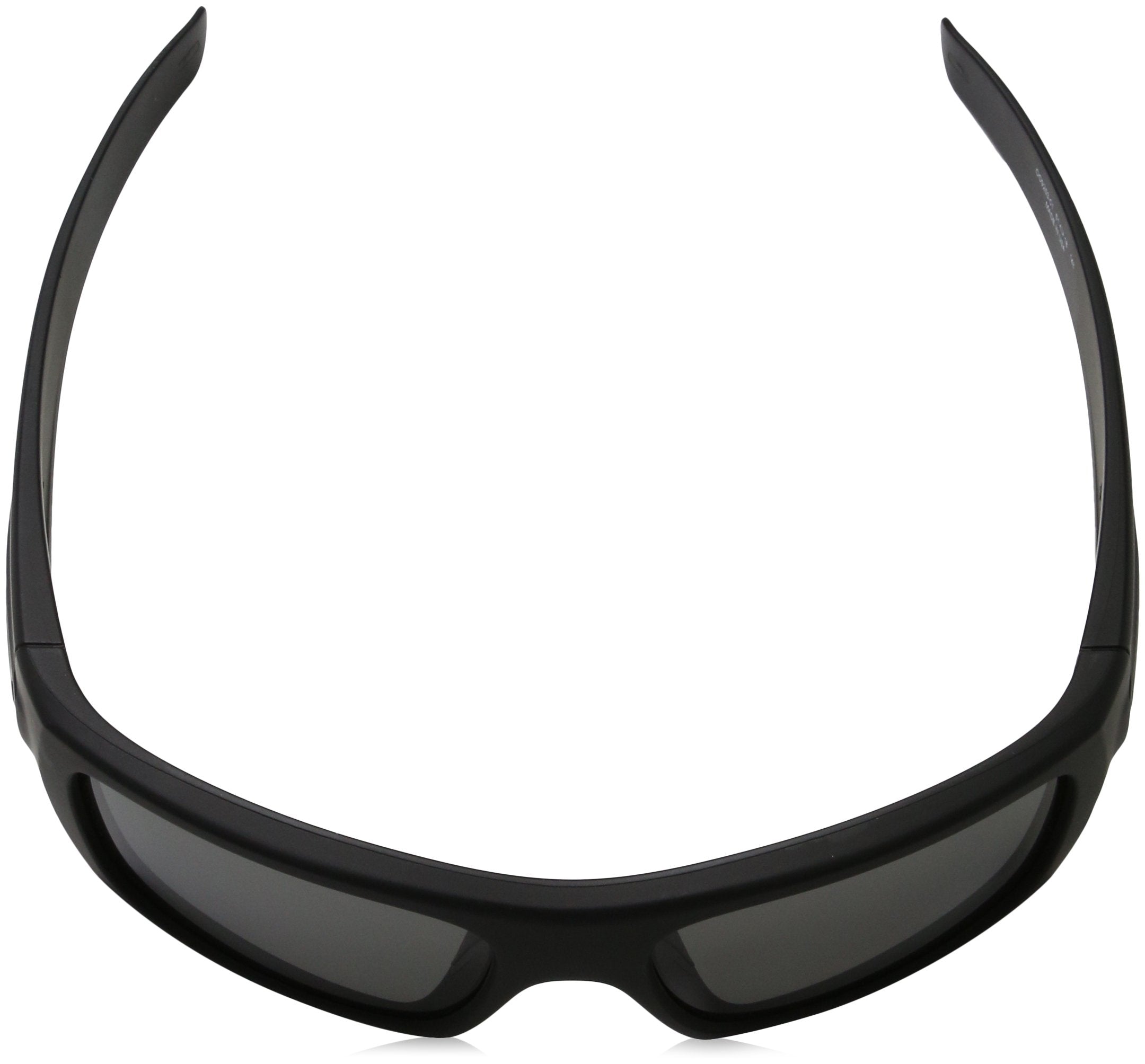 [OO9253-01] Mens Oakley Industrial Det Cord Sunglasses