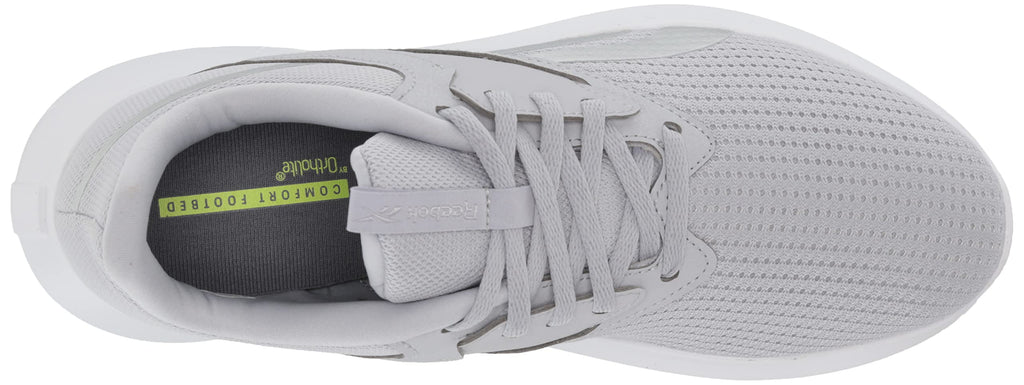 [100047701/GZ0384] WOMENS REEBOK FLUXLITE